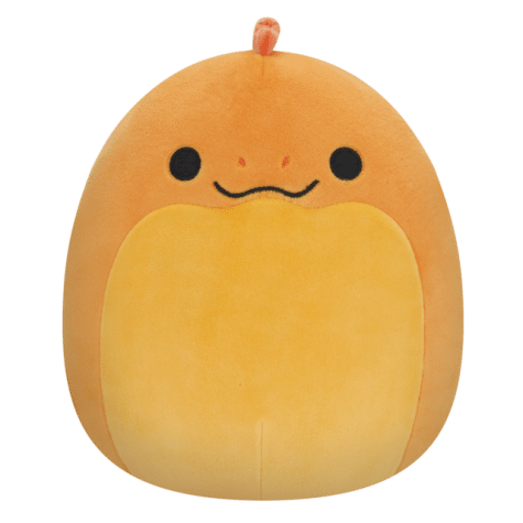 Squishmallows pehmot 19 cm Sarja 16 9 Squishmallows pehmot 19 cm Sarja 16 - Image 9