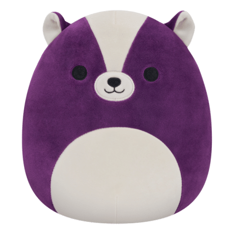 Squishmallows pehmot 19 cm Sarja 16 10 Squishmallows pehmot 19 cm Sarja 16 - Image 10