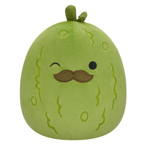 Squishmallows pehmot 19 cm Sarja 16 11 Squishmallows pehmot 19 cm Sarja 16 - Image 11