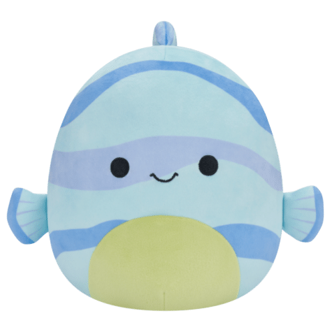 Squishmallows pehmot 19 cm Sarja 16 12 Squishmallows pehmot 19 cm Sarja 16 - Image 12