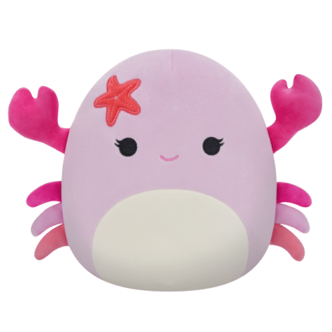 Squishmallows pehmot 19 cm Sarja 16 13 Squishmallows pehmot 19 cm Sarja 16