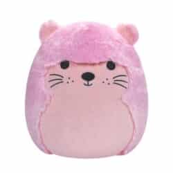 Squishmallows 40 cm Fuzz A Mallows Anu pehmo