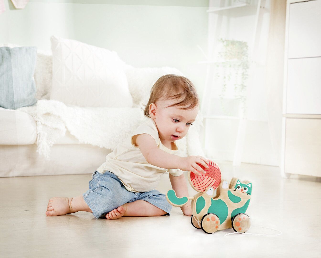 Hape Kissa 2 Hape Kissa