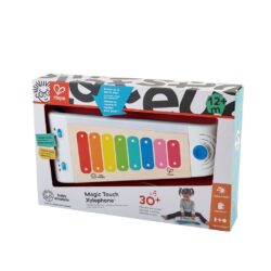 Hape Taikaksylofoni Baby Einstein