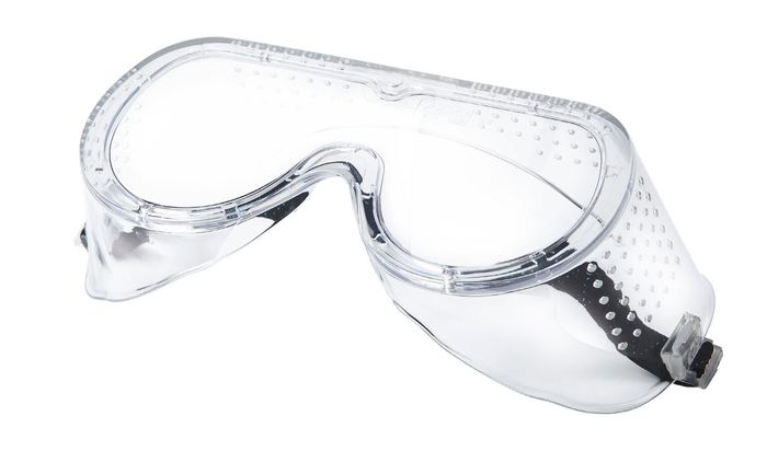 CLEMENTONI SUPER CHEMISTRY 3 CLEMENTONI SUPER CHEMISTRY