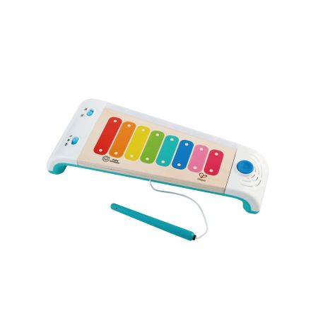 Hape Taikaksylofoni Baby Einstein 2 Hape Taikaksylofoni Baby Einstein - Image 2