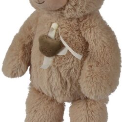 Nicotoy Jätti Pehmonalle 55cm