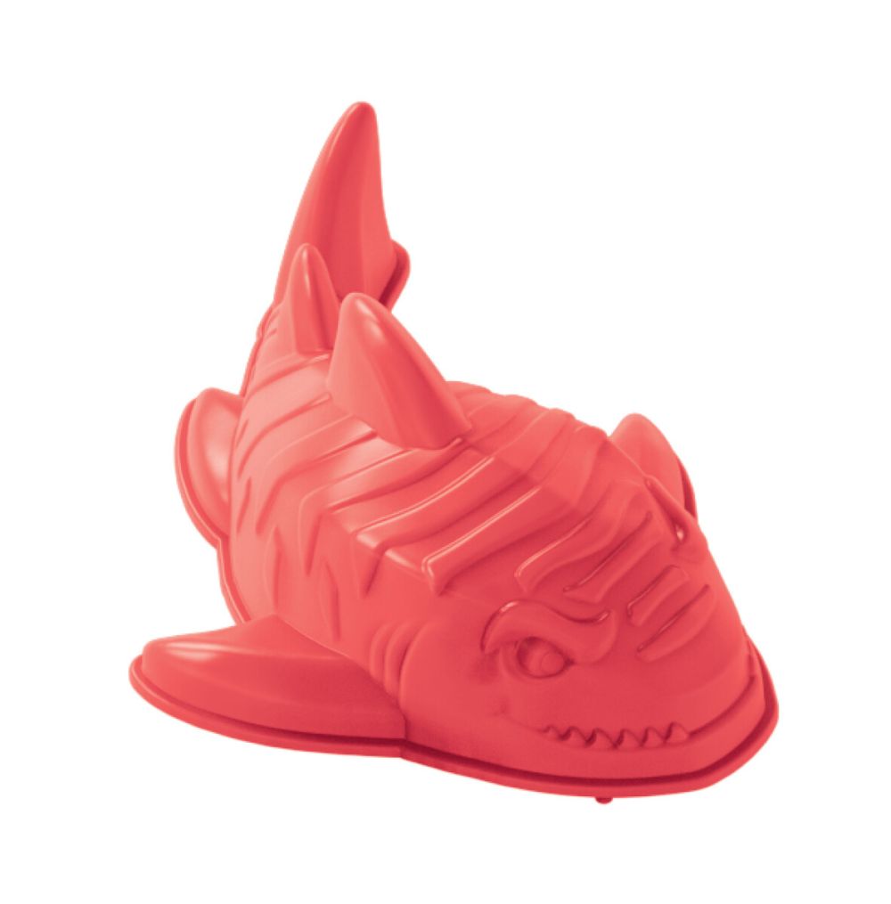 Kinetic Sand Sandbox Setti 2 Kinetic Sand Sandbox Setti