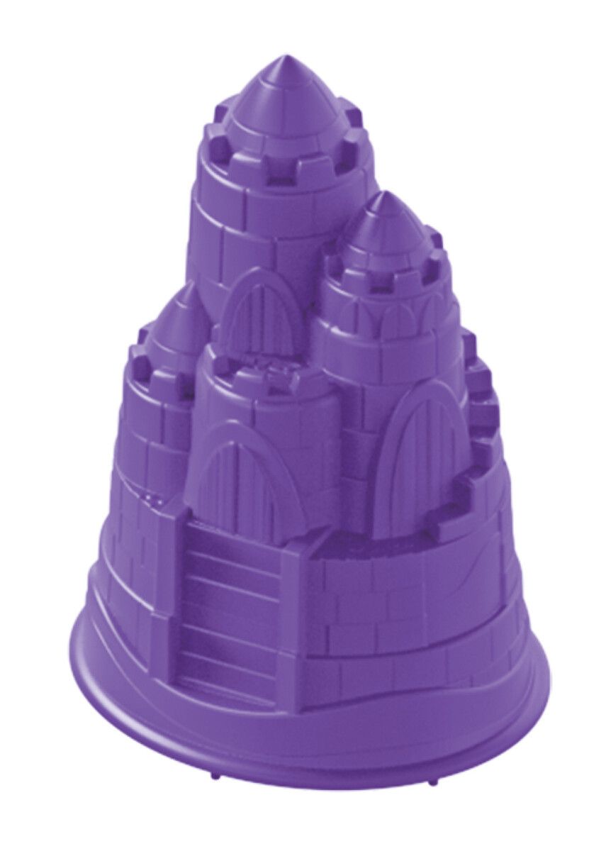 Kinetic Sand Sandbox Setti 6 Kinetic Sand Sandbox Setti