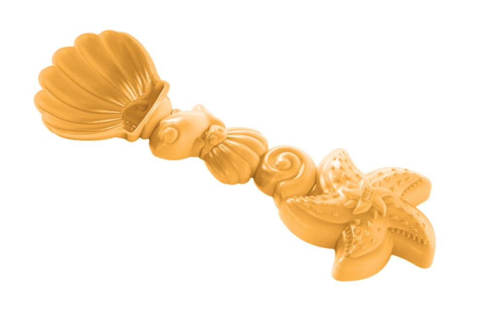 Kinetic Sand Sandbox Setti 4 Kinetic Sand Sandbox Setti