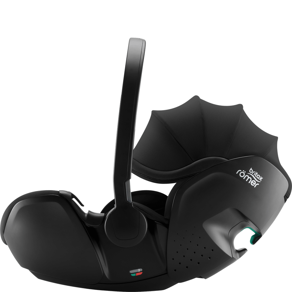01_BABY-SAFE_PRO_SpaceBlack_01_ErgoRecline_2022_72dpi_2000x2000 BABY-SAFE PRO