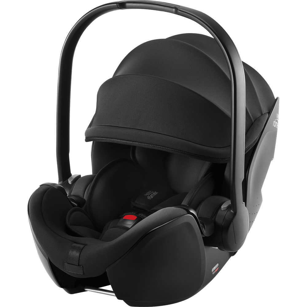 03_BABY-SAFE_PRO_SpaceBlack_02_2022_72dpi_2000x2000 BABY-SAFE PRO