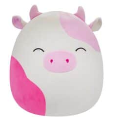 Squishmallows 50 cm Caedyn pehmo