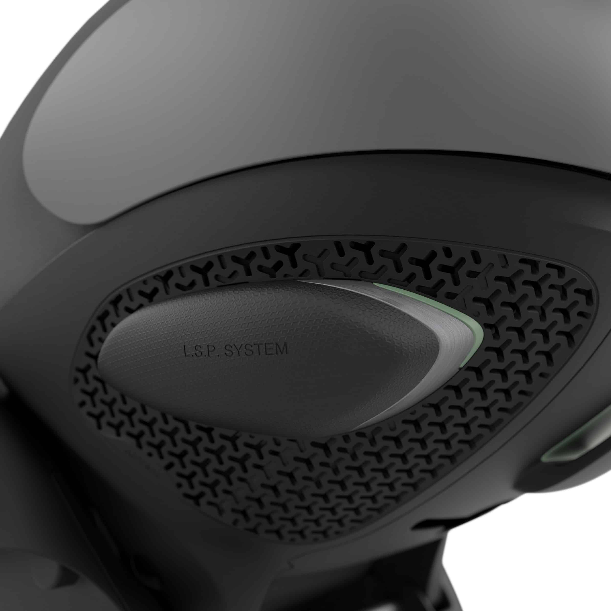 Cybex Base G Isofix-jalusta 3 Cybex Base G Isofix-jalusta