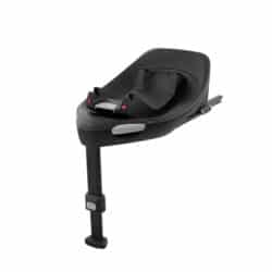 Cybex Base G Isofix-jalusta