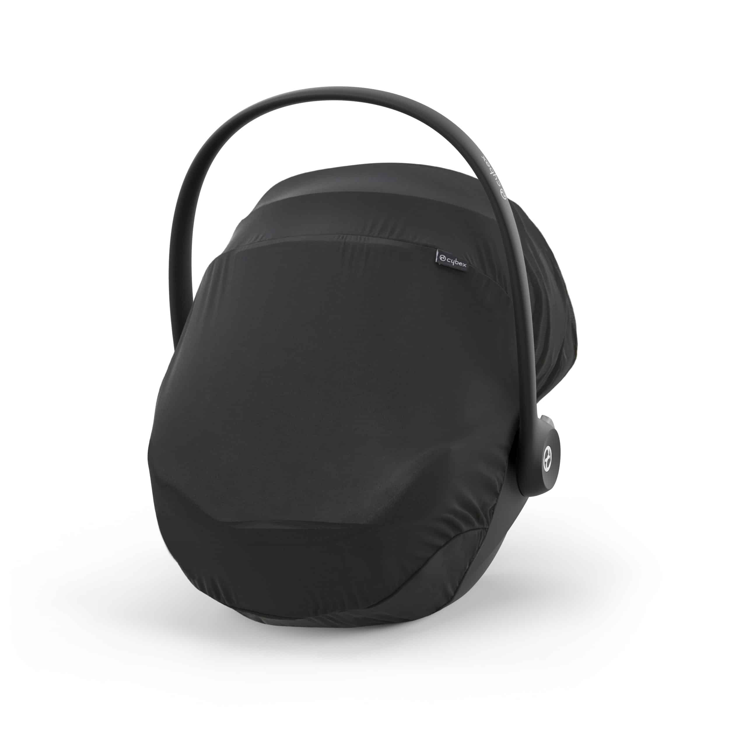 Cybex Cloud G i-Size turvakaukalo 3 Cybex Cloud G i-Size turvakaukalo