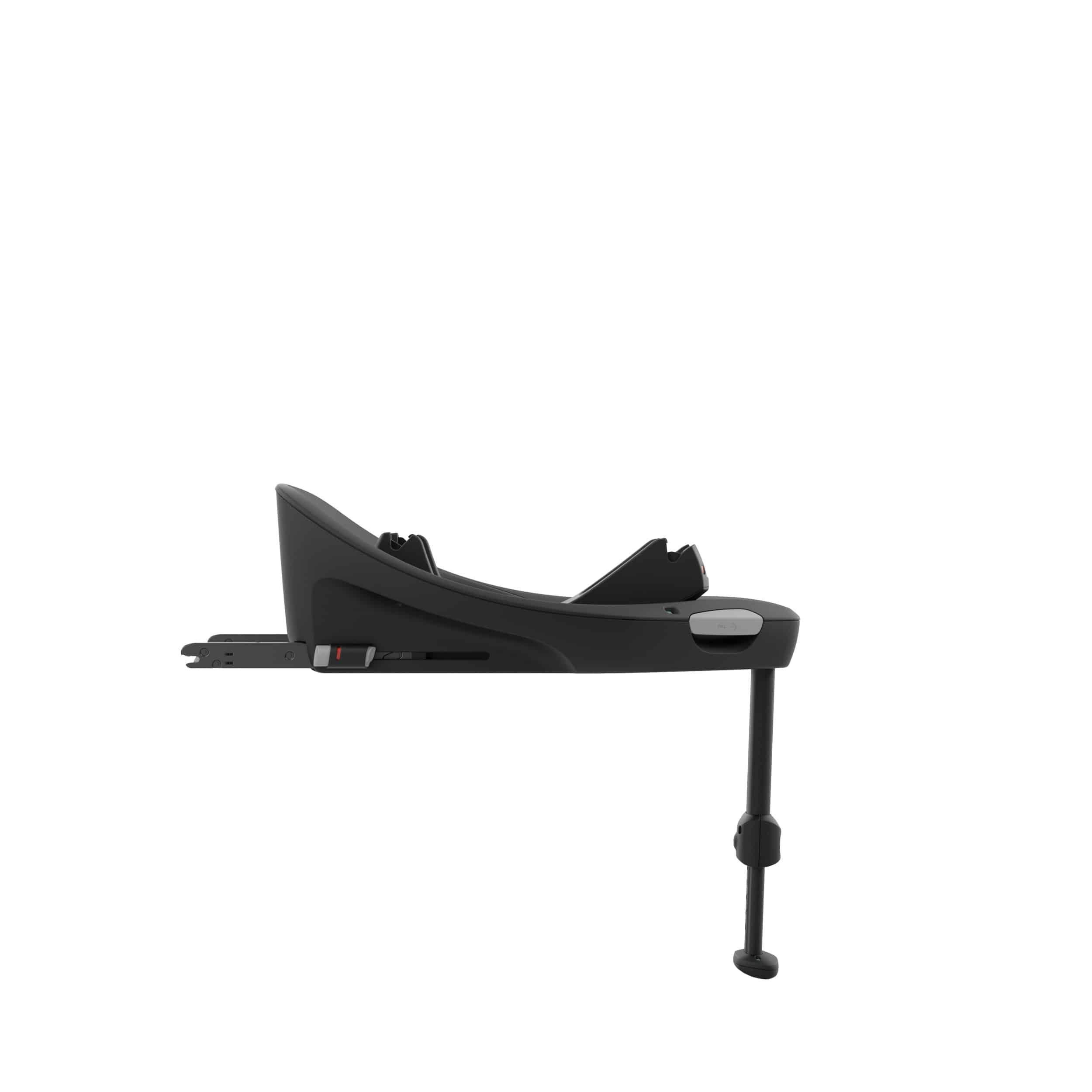 Cybex Base G Isofix-jalusta 2 Cybex Base G Isofix-jalusta