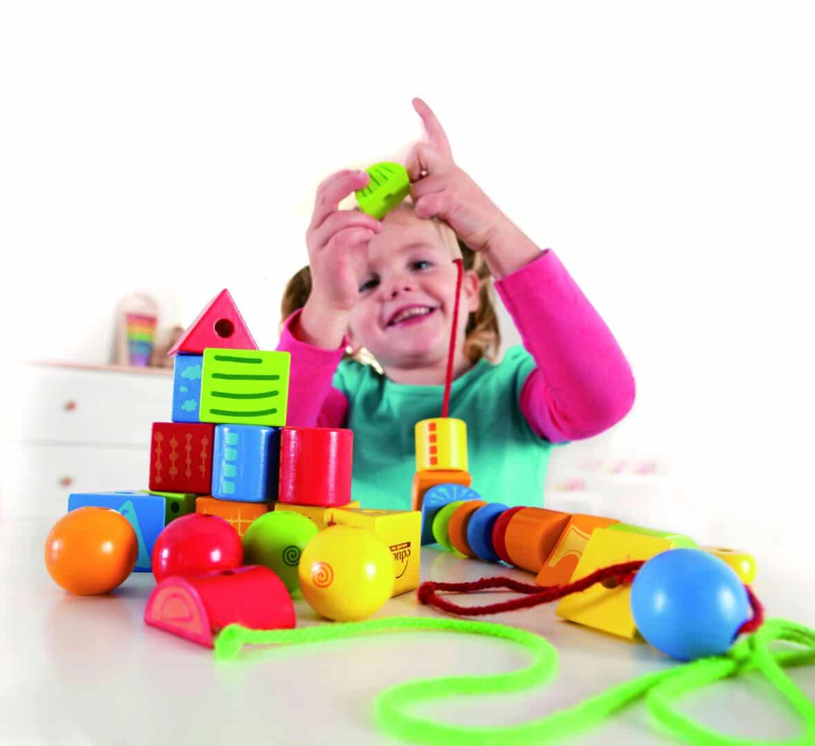 Hape Pujoteltavat palat 2 Hape Pujoteltavat palat