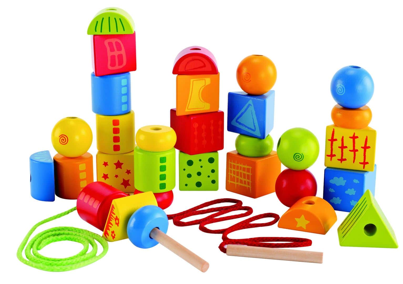 Hape Pujoteltavat palat 3 Hape Pujoteltavat palat