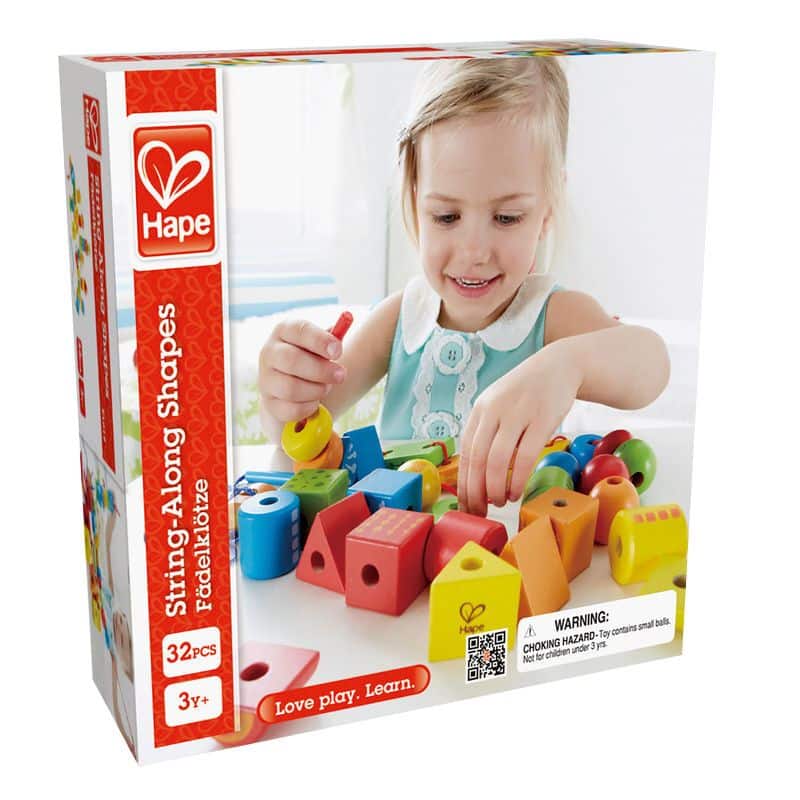 Hape Pujoteltavat palat 4 Hape Pujoteltavat palat