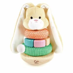 Hapen kasattava Pupu