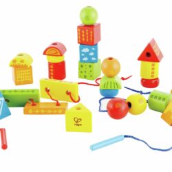 Hape Pujoteltavat palat