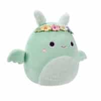 Squishmallows pehmot 19 cm Sarja 19 2 Squishmallows pehmot 19 cm Sarja 19 - Image 2