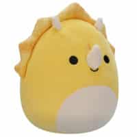 Squishmallows pehmot 19 cm Sarja 19 6 Squishmallows pehmot 19 cm Sarja 19 - Image 6