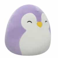 Squishmallows pehmot 19 cm Sarja 19 7 Squishmallows pehmot 19 cm Sarja 19