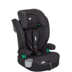 Joie Elevate turvavyöistuin-muksumassi.fi