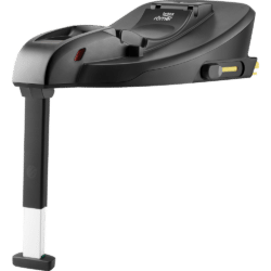 Britax Römer BABY-SAFE CORE BASE-muksumassi.fi