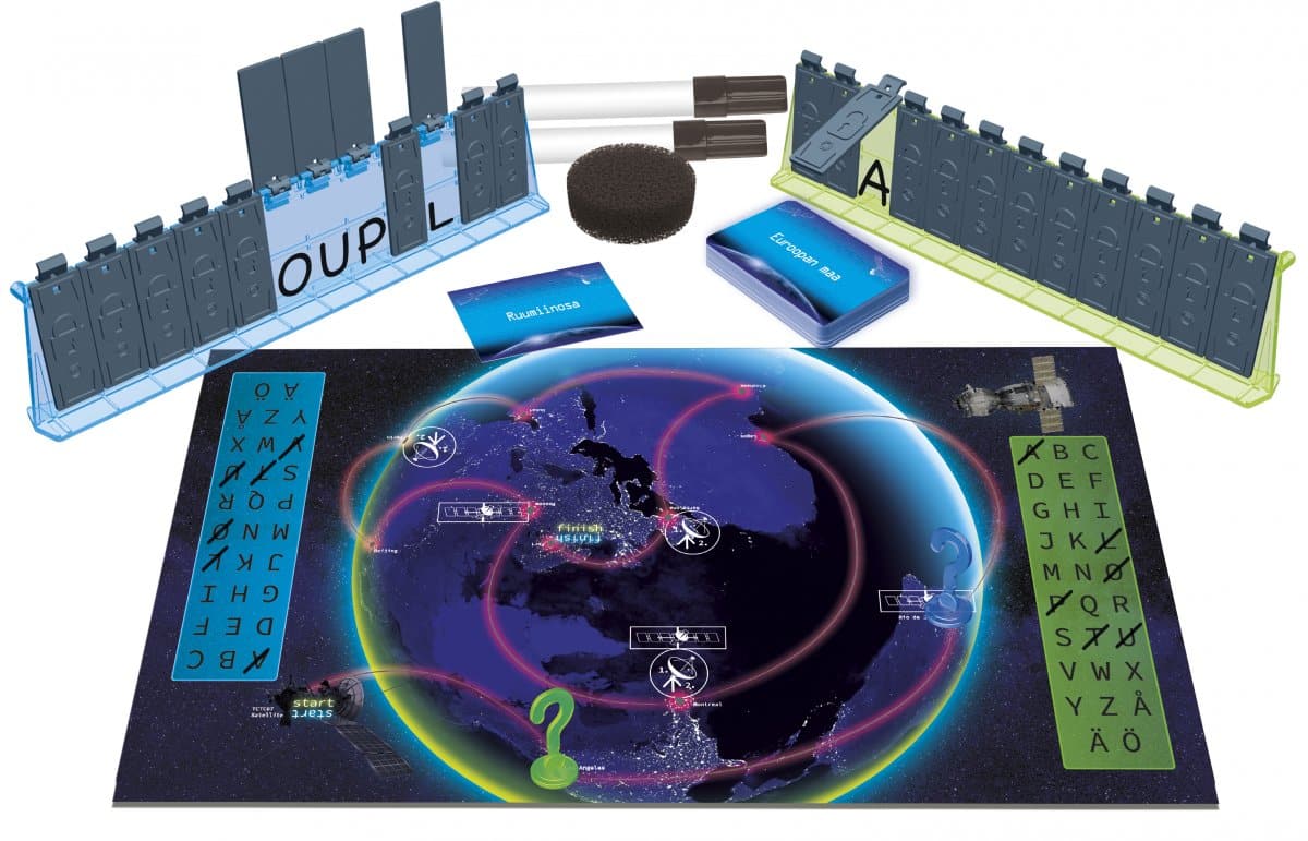 Gamestorm Hack my Password 2 Gamestorm Hack my Password