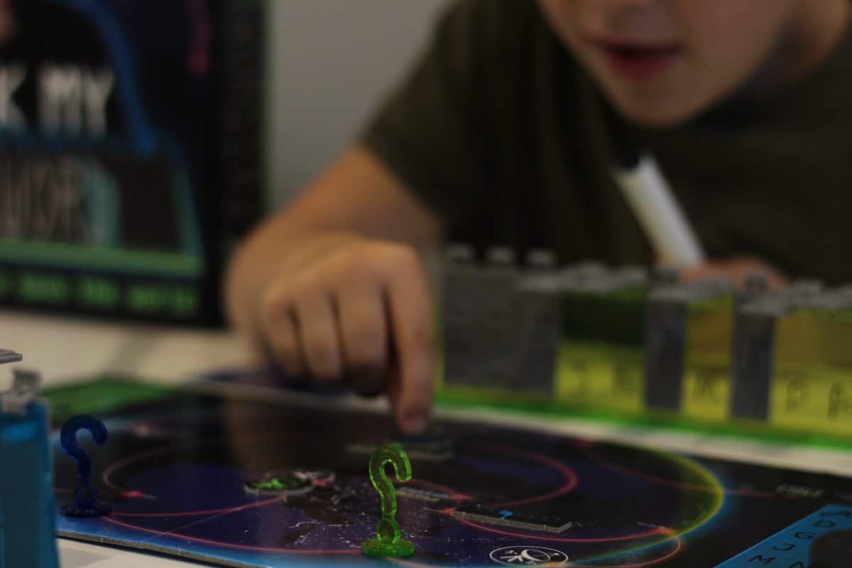 Gamestorm Hack my Password 3 Gamestorm Hack my Password