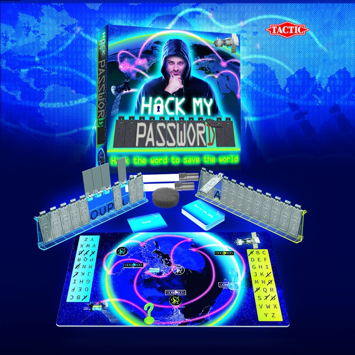 Gamestorm Hack my Password 4 Gamestorm Hack my Password