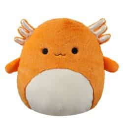 Squishmallows 40 cm Nico Akselotti pehmo