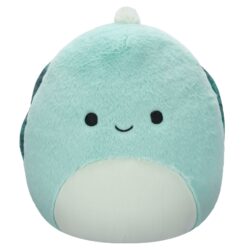 Squishmallows Onica 30 cm pehmo
