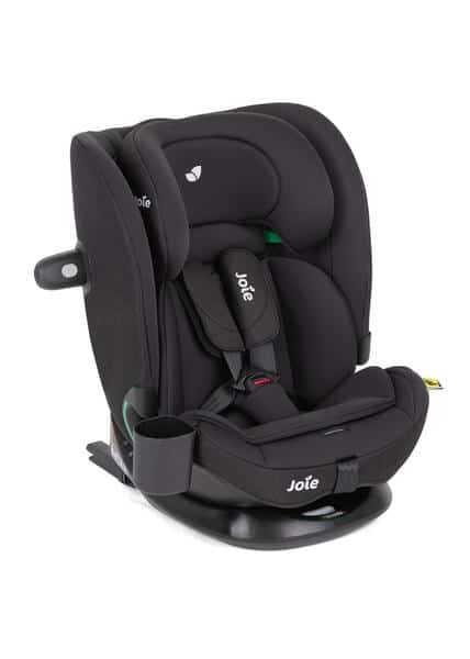 Joie i-Bold R129 Turvaistuin 1 Joie i-Bold R129 Turvaistuin