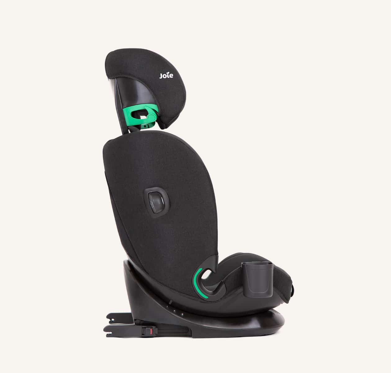 Joie i-Bold R129 Turvaistuin 10 Joie i-Bold R129 Turvaistuin