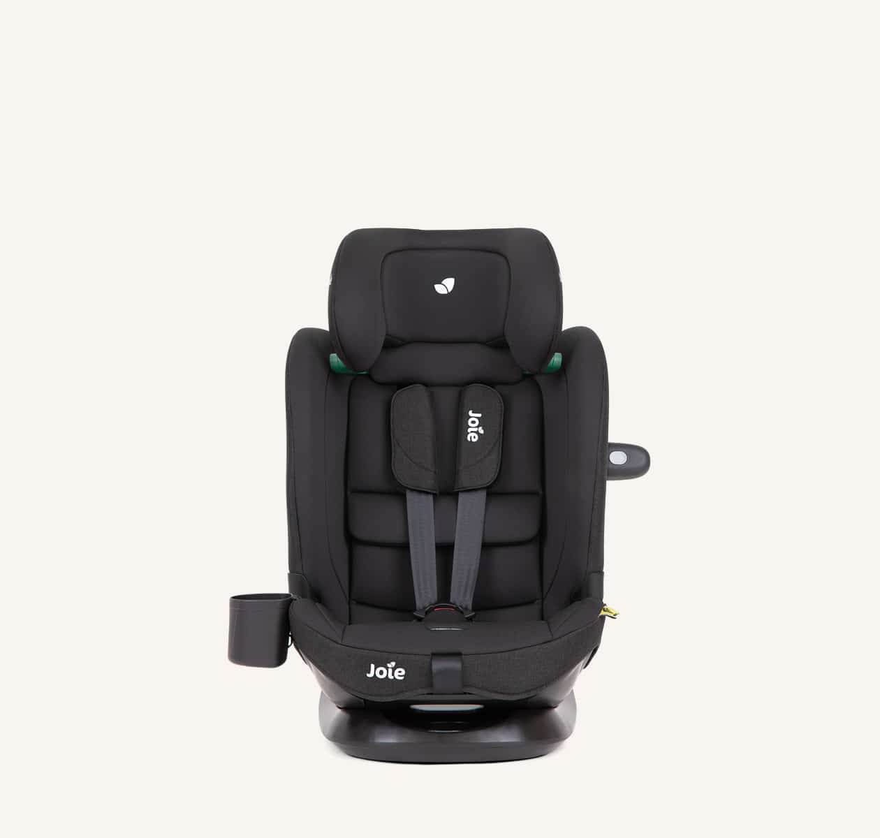 Joie i-Bold R129 Turvaistuin 5 Joie i-Bold R129 Turvaistuin