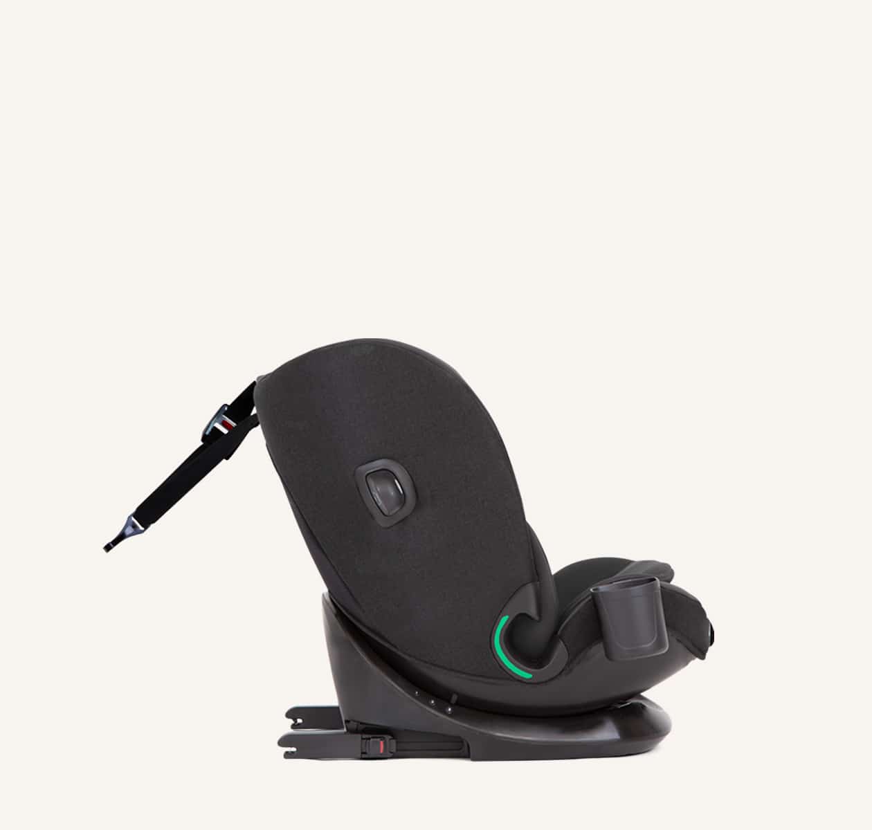 Joie i-Bold R129 Turvaistuin 7 Joie i-Bold R129 Turvaistuin