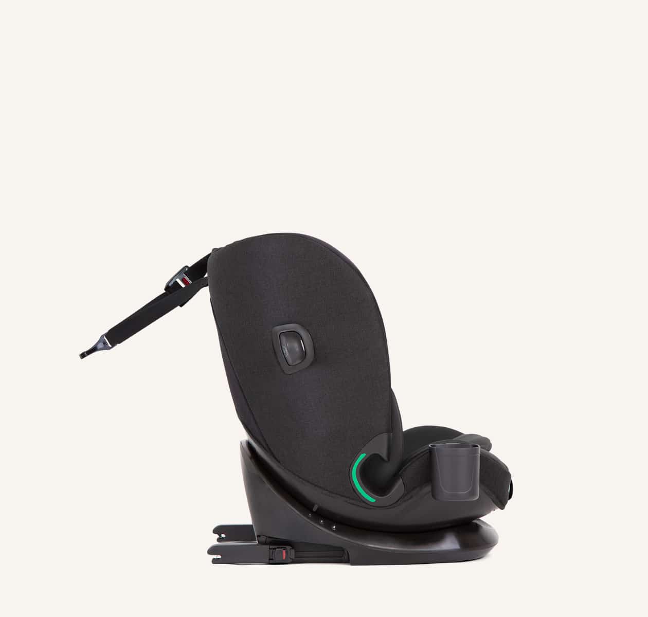 Joie i-Bold R129 Turvaistuin 8 Joie i-Bold R129 Turvaistuin