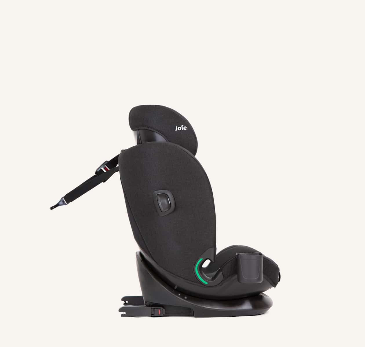 Joie i-Bold R129 Turvaistuin 9 Joie i-Bold R129 Turvaistuin