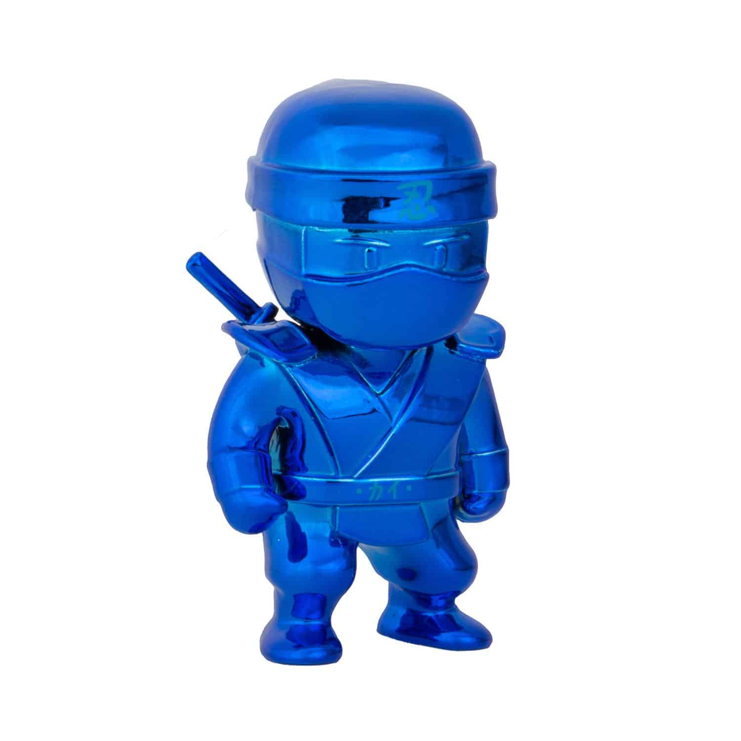 Stumble guys hahmo setti 6 Stumble guys hahmo setti