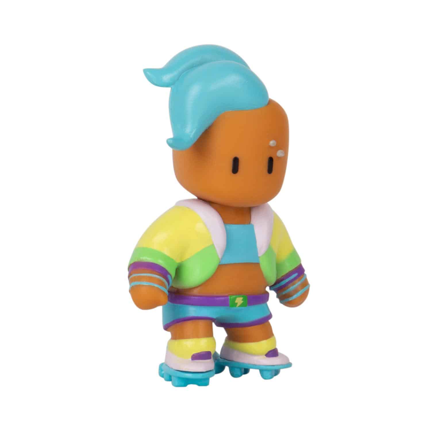 Stumble guys hahmo setti 10 Stumble guys hahmo setti