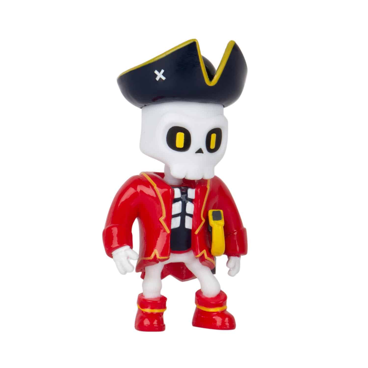 Stumble guys hahmo setti 11 Stumble guys hahmo setti