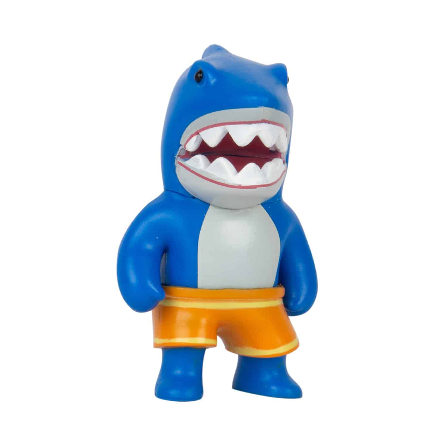 Stumble guys hahmo setti 5 Stumble guys hahmo setti- Muksumassi.fi