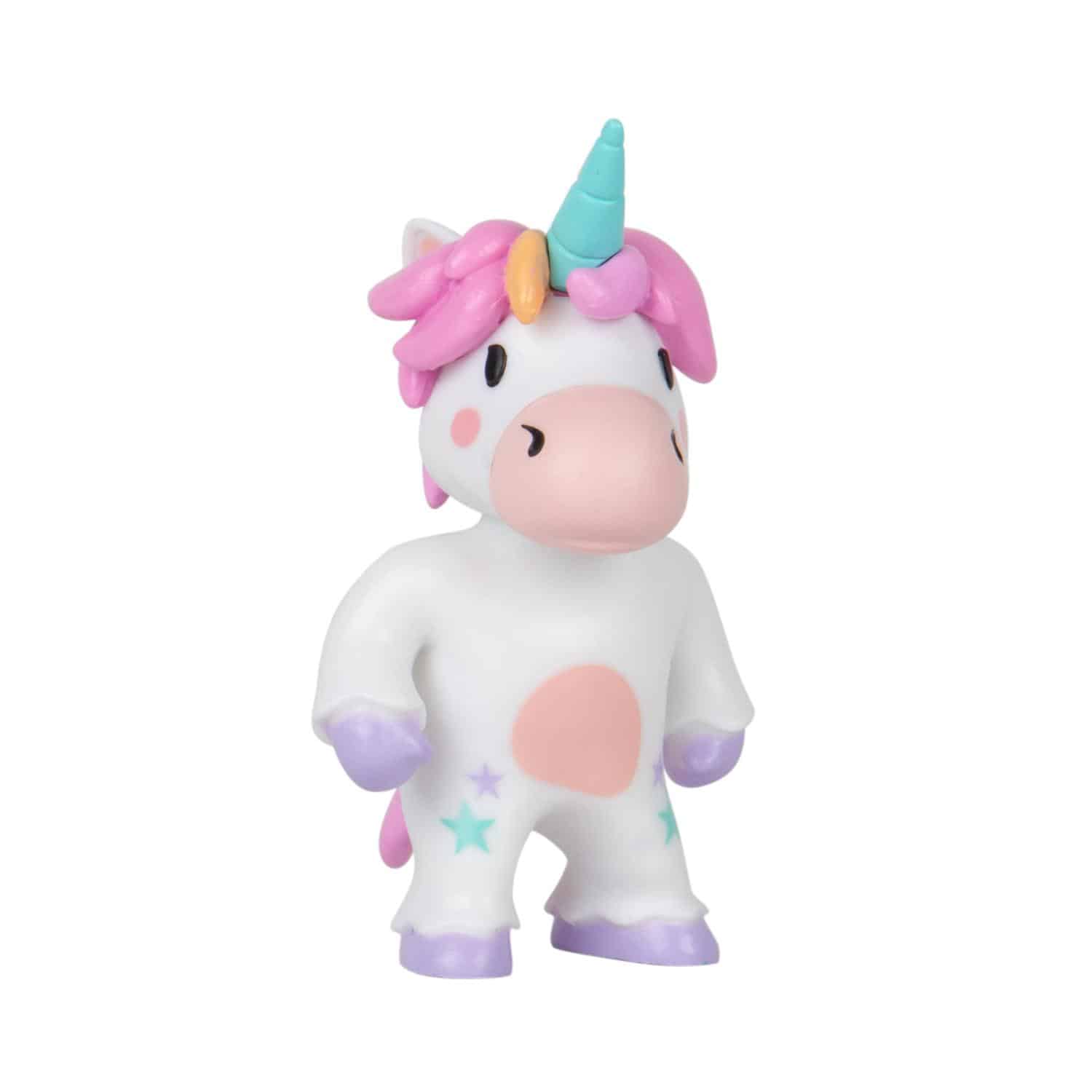 Stumble guys hahmo setti 3 Stumble guys hahmo setti