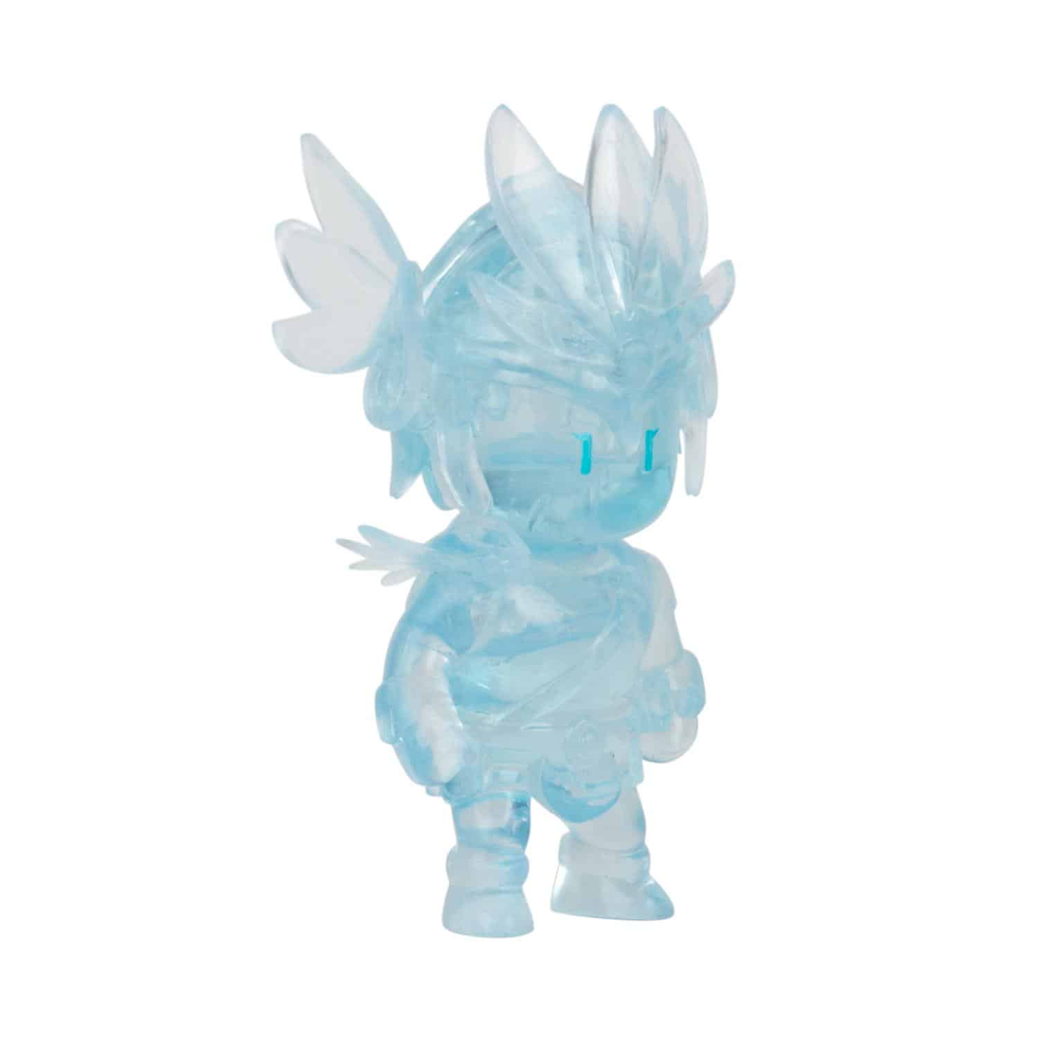 Stumble guys hahmo setti 2 Stumble guys hahmo setti