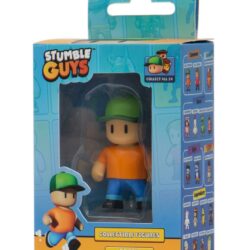 Stumble guys hahmo setti