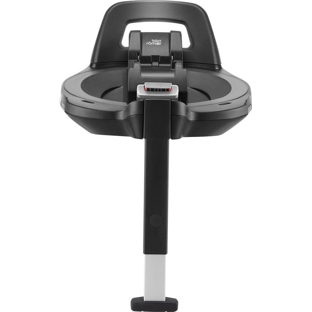 Britax Römer Vario Base 5Z Jalusta 2 Britax Römer Vario Base 5Z Jalusta
